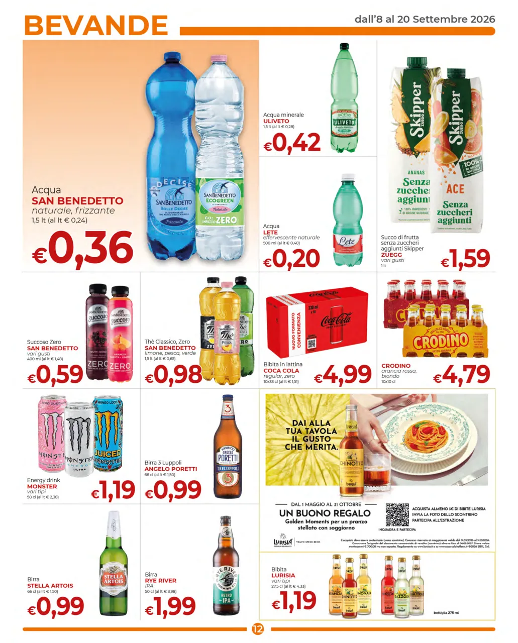 Pagina 12