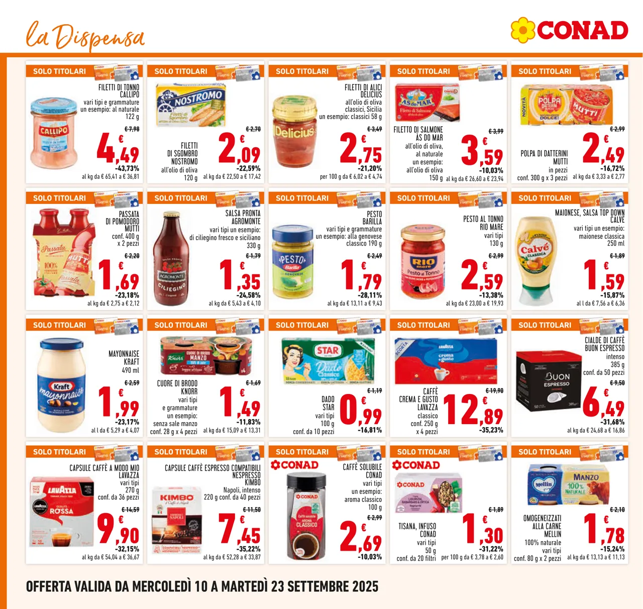 Pagina 16