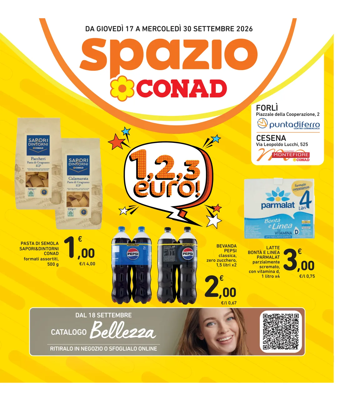 Pagina 1