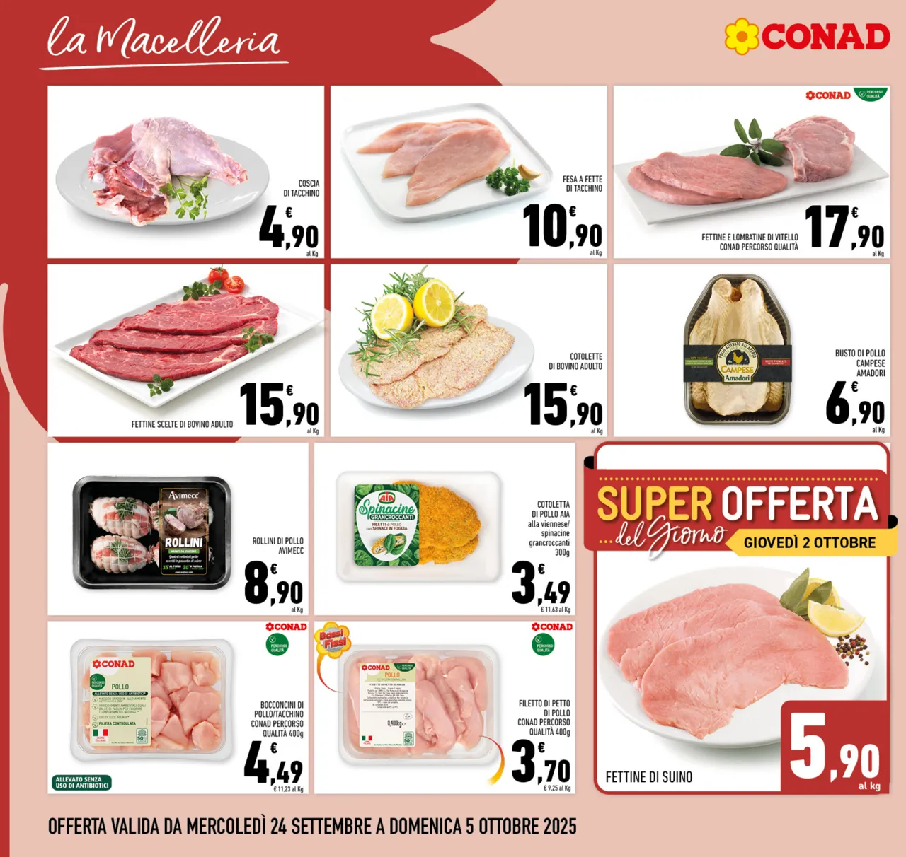 Pagina 4