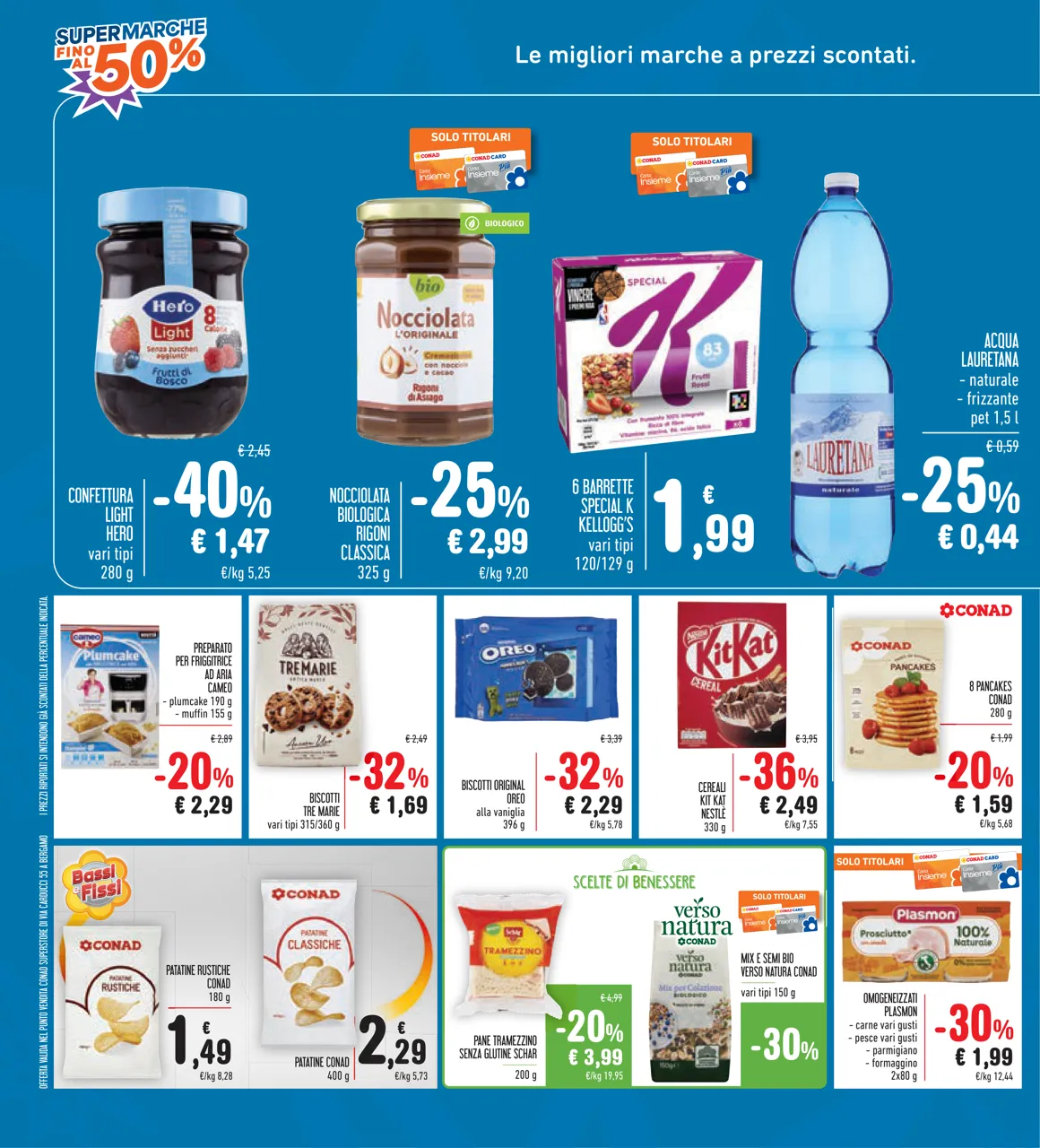 Pagina 24