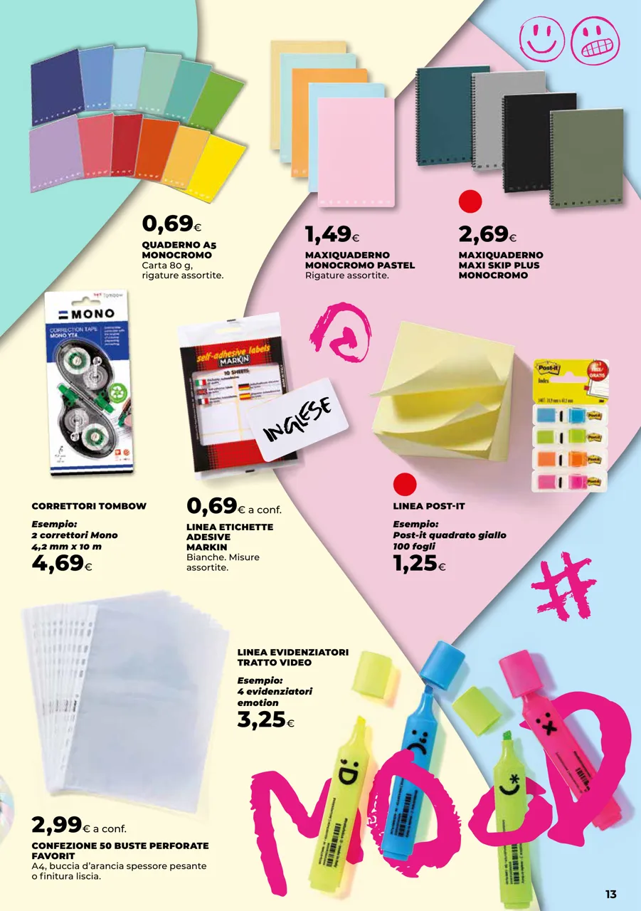 Pagina 13