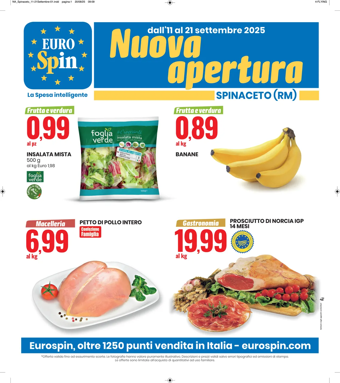 Pagina 1