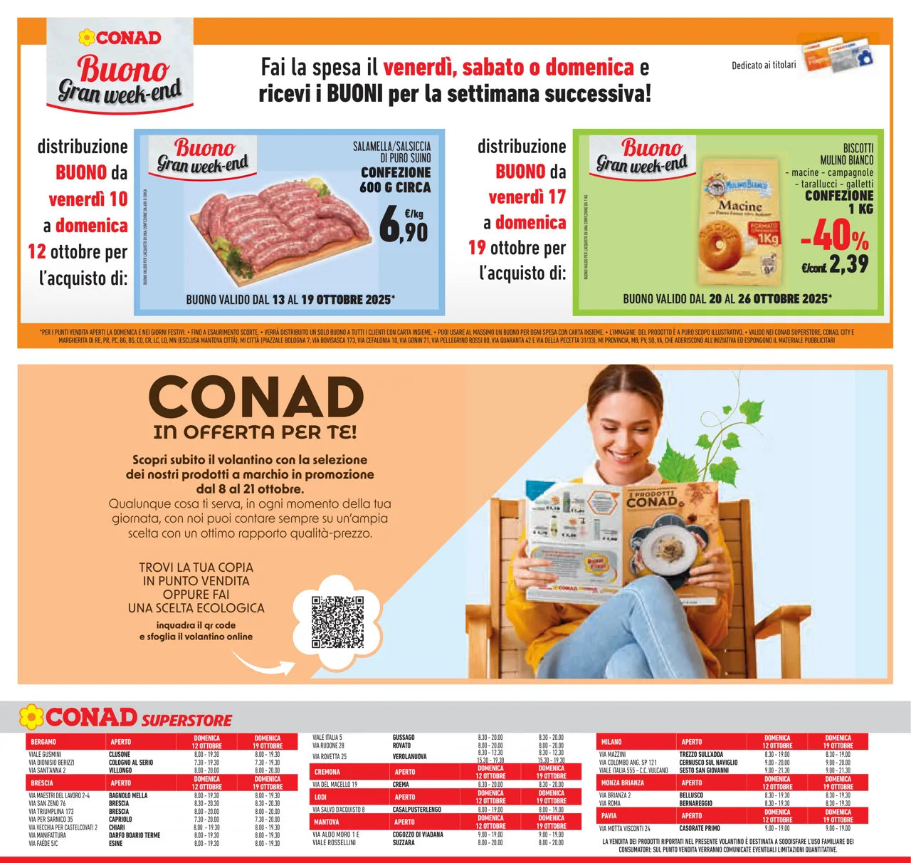 Pagina 56