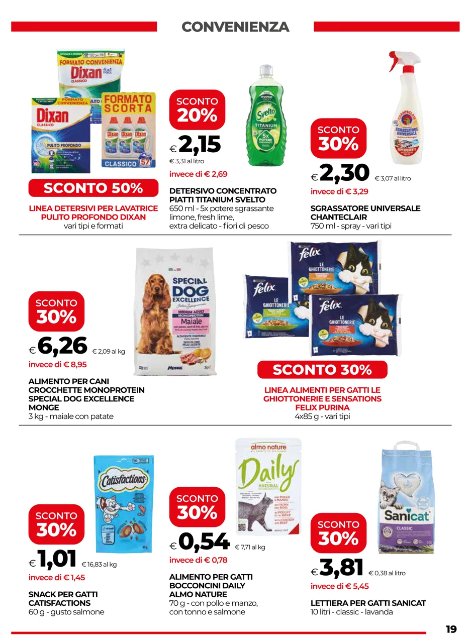 Pagina 19