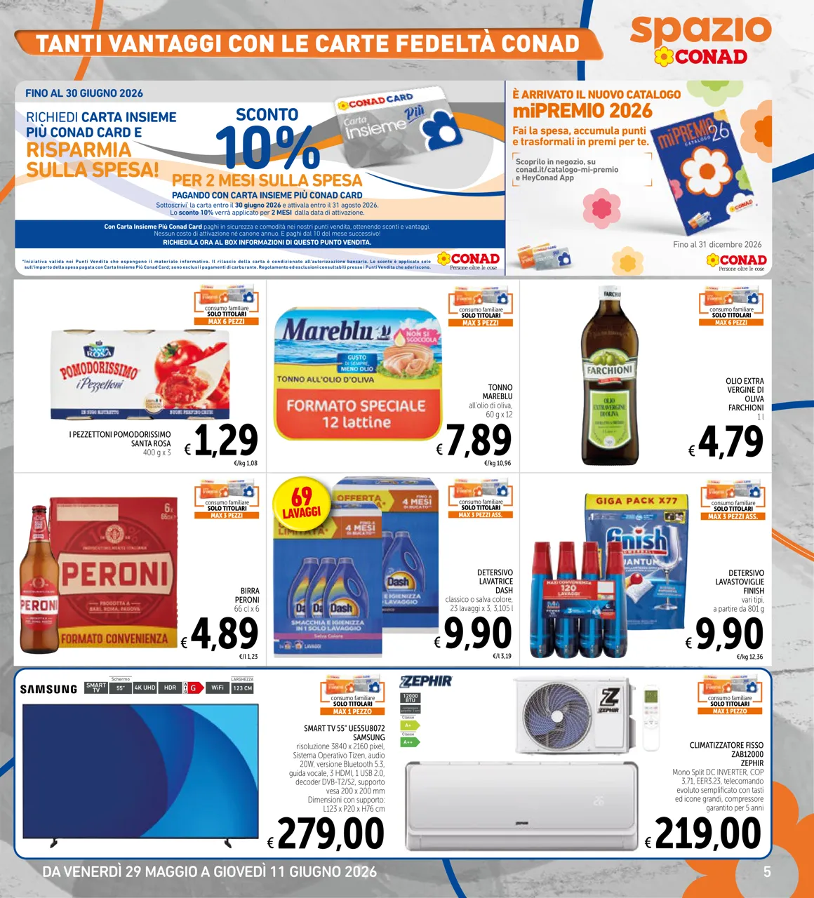 Pagina 5