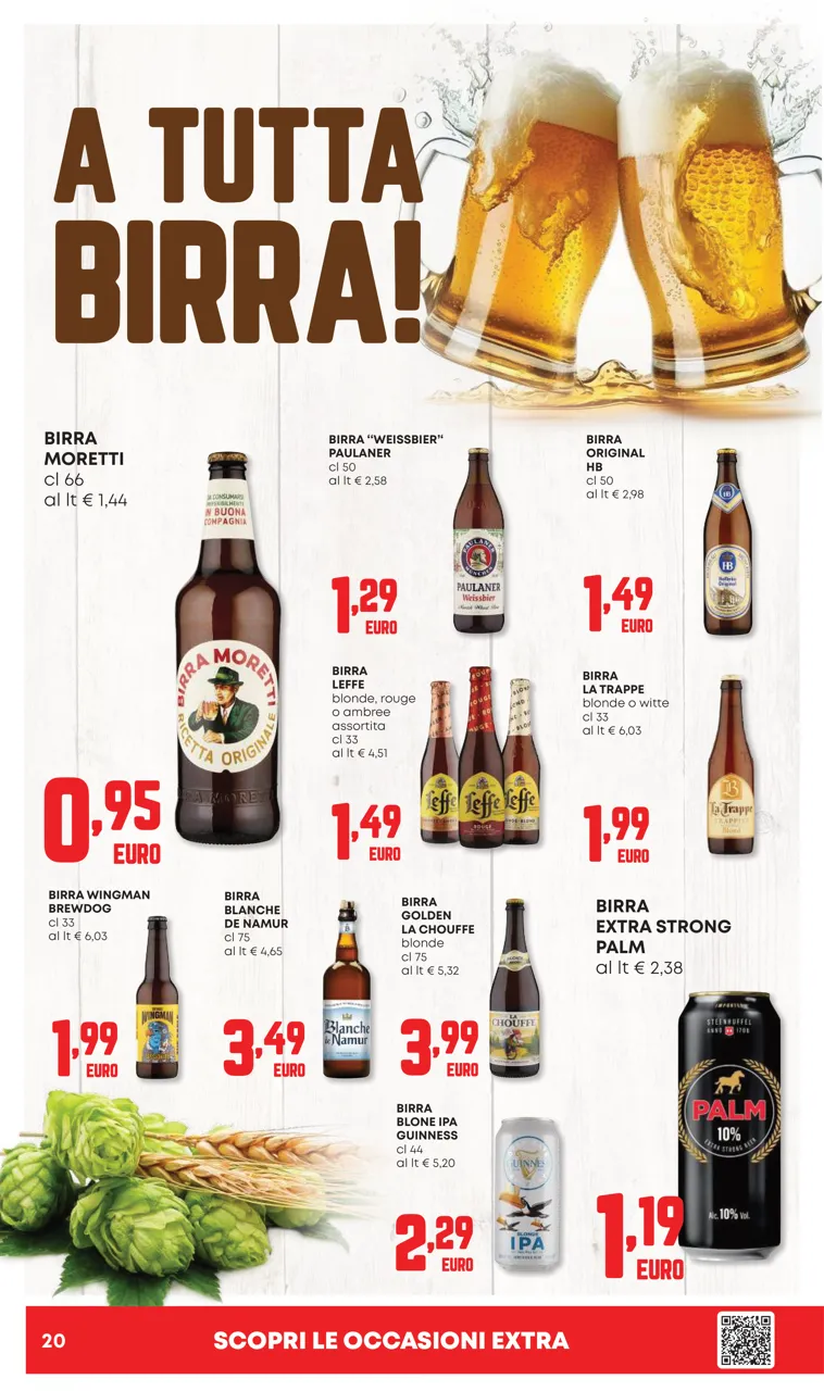 Pagina 20