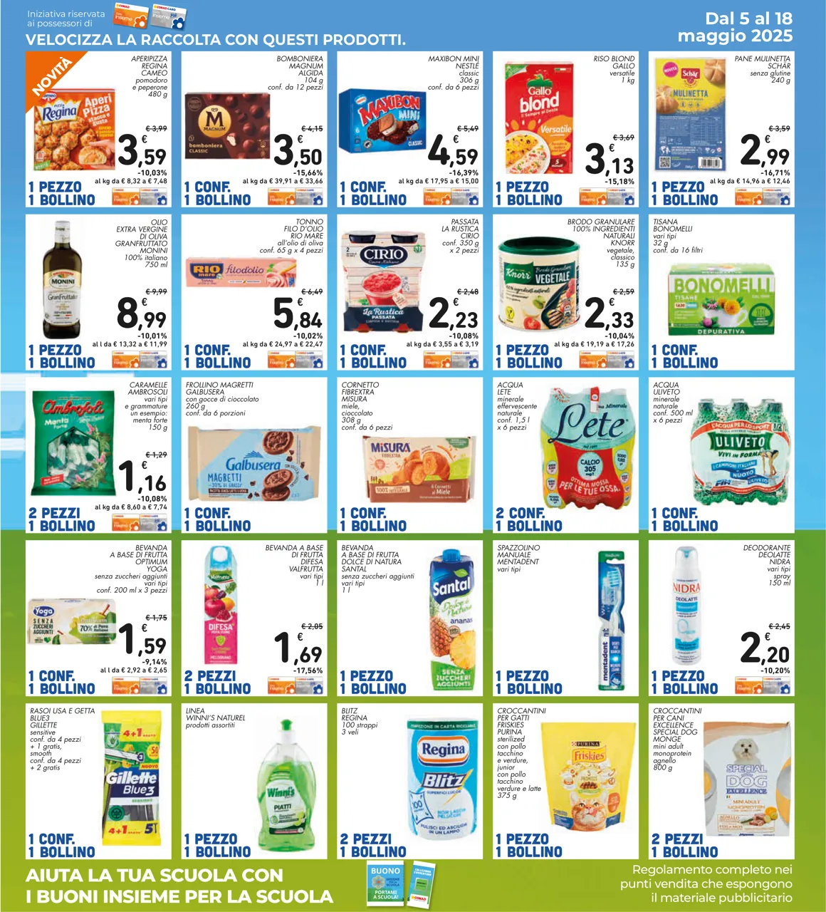 Pagina 33
