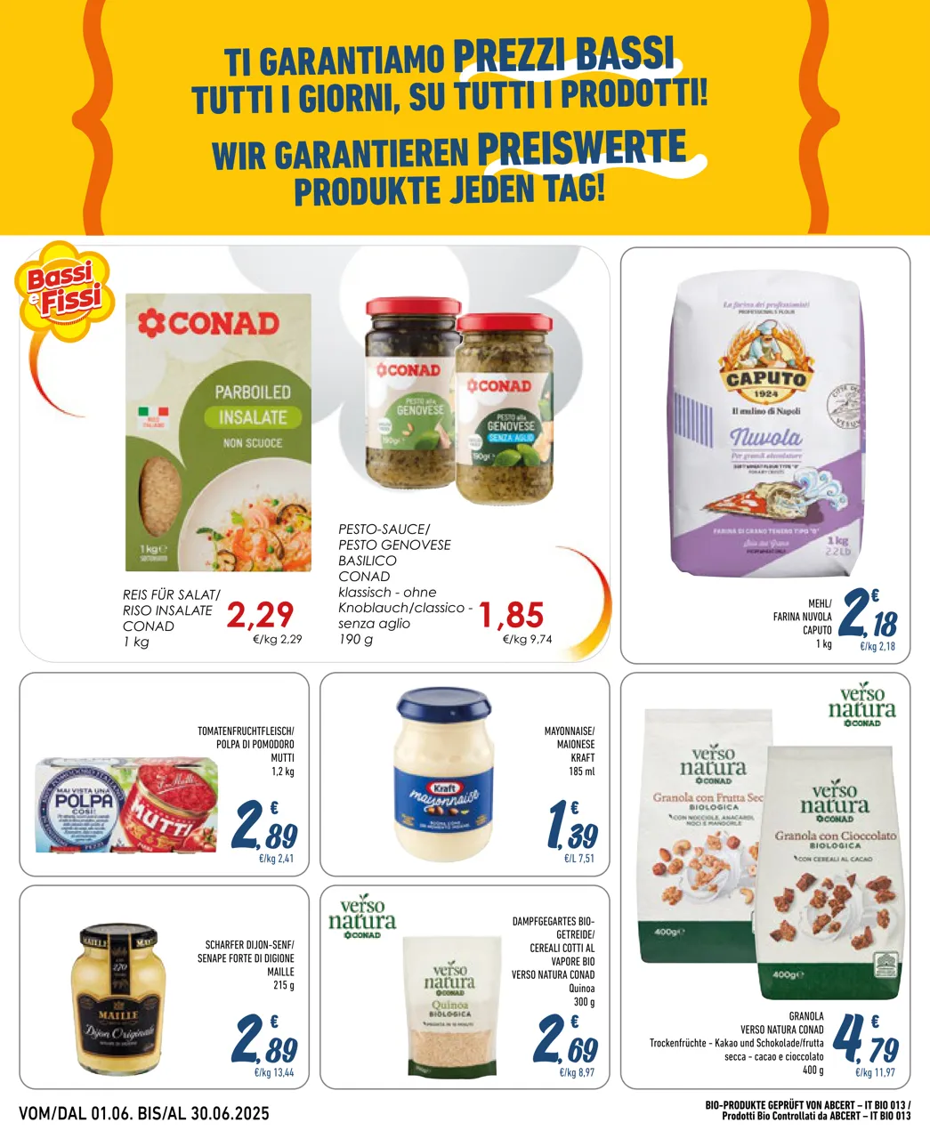 Pagina 6
