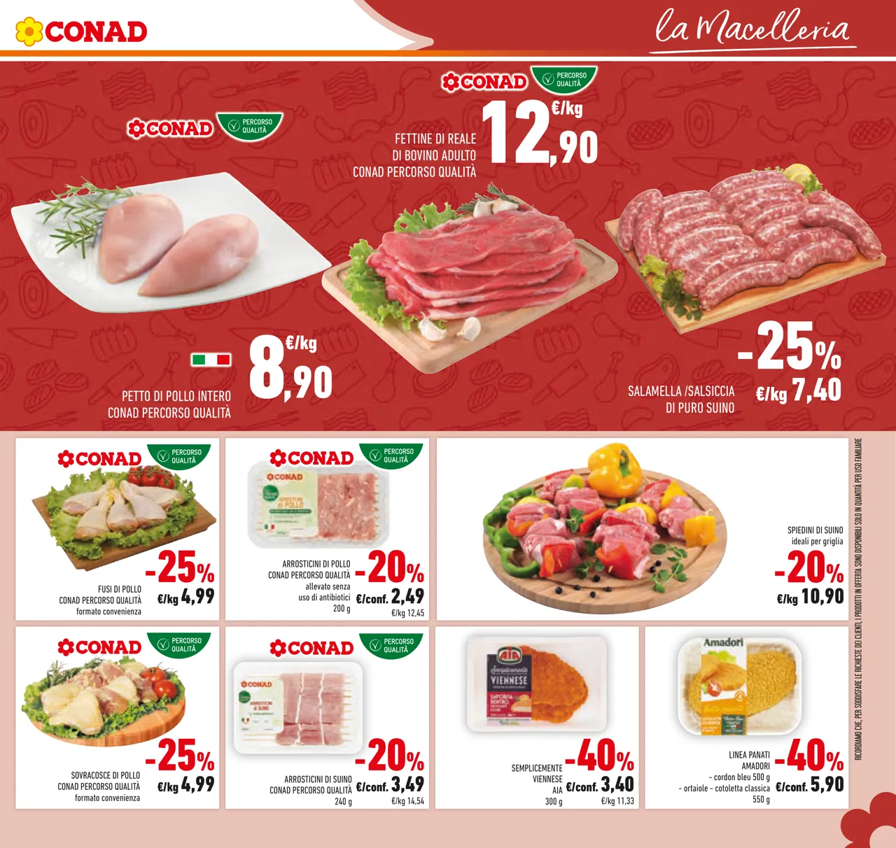 Pagina 25