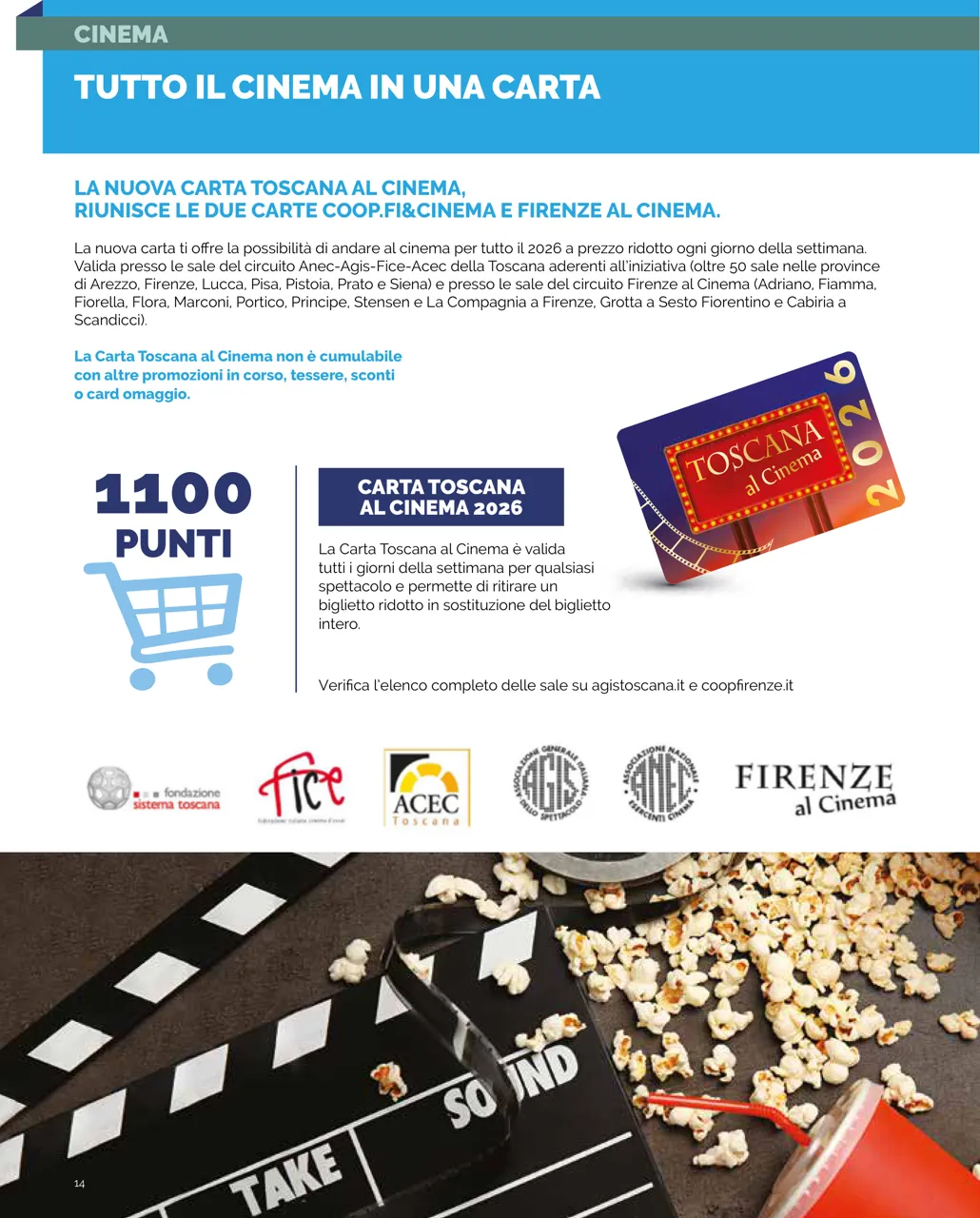 Pagina 14