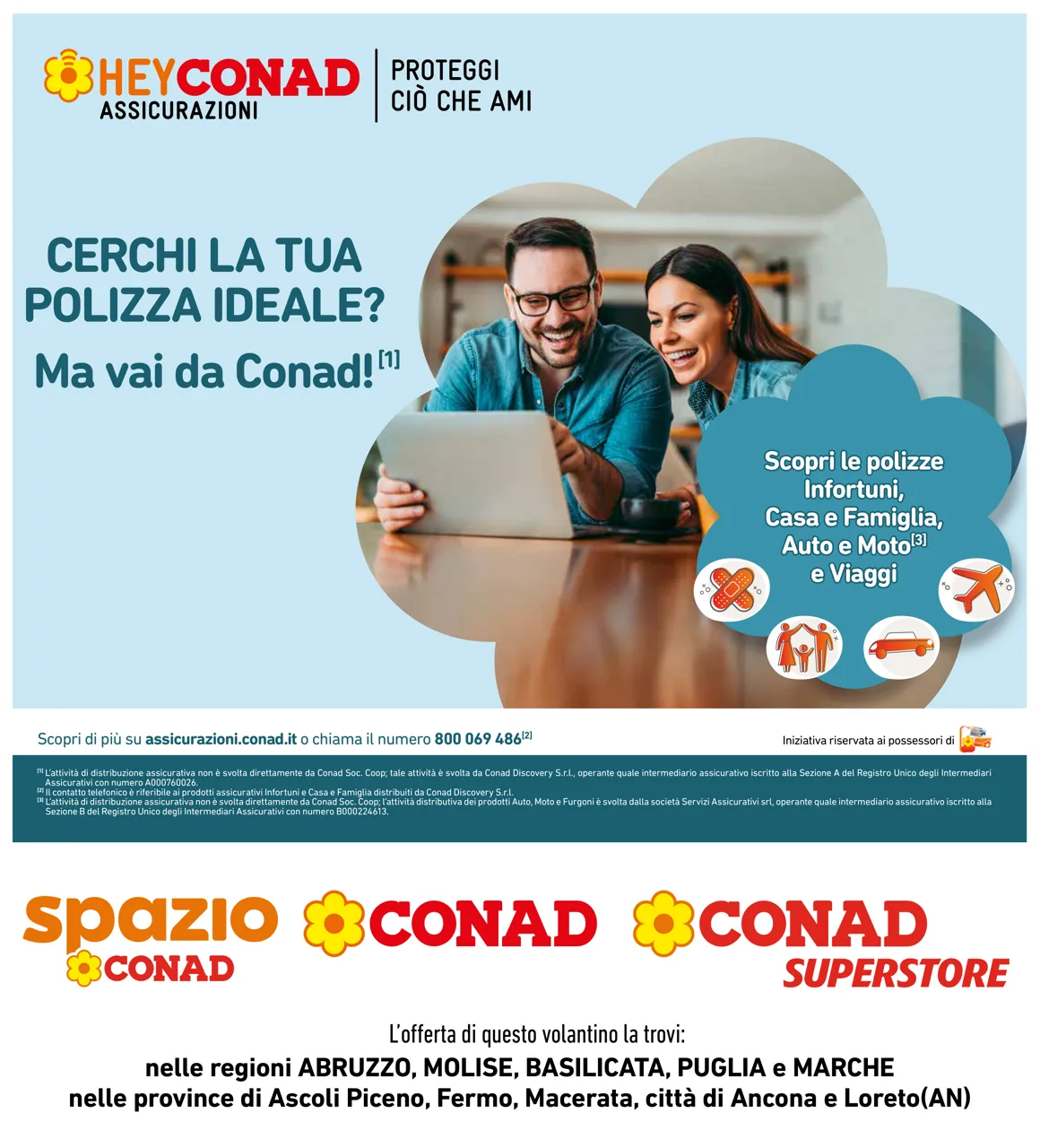 Pagina 6