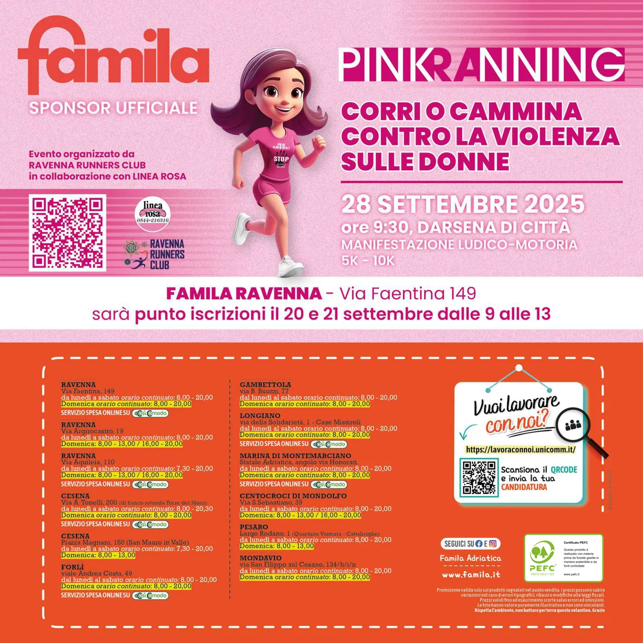 Pagina 28