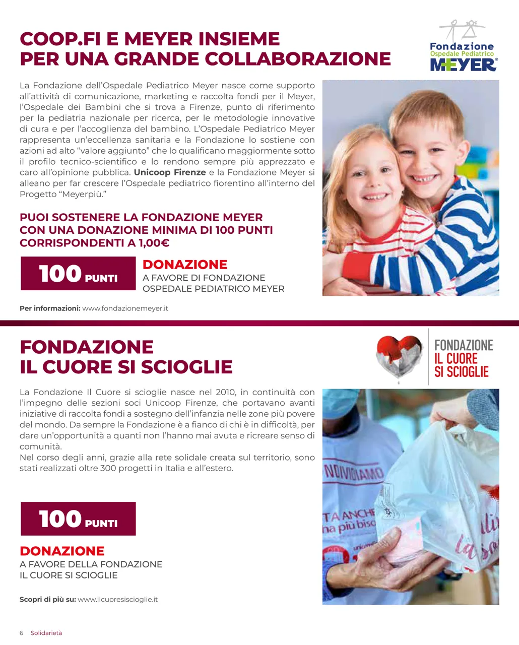 Pagina 6