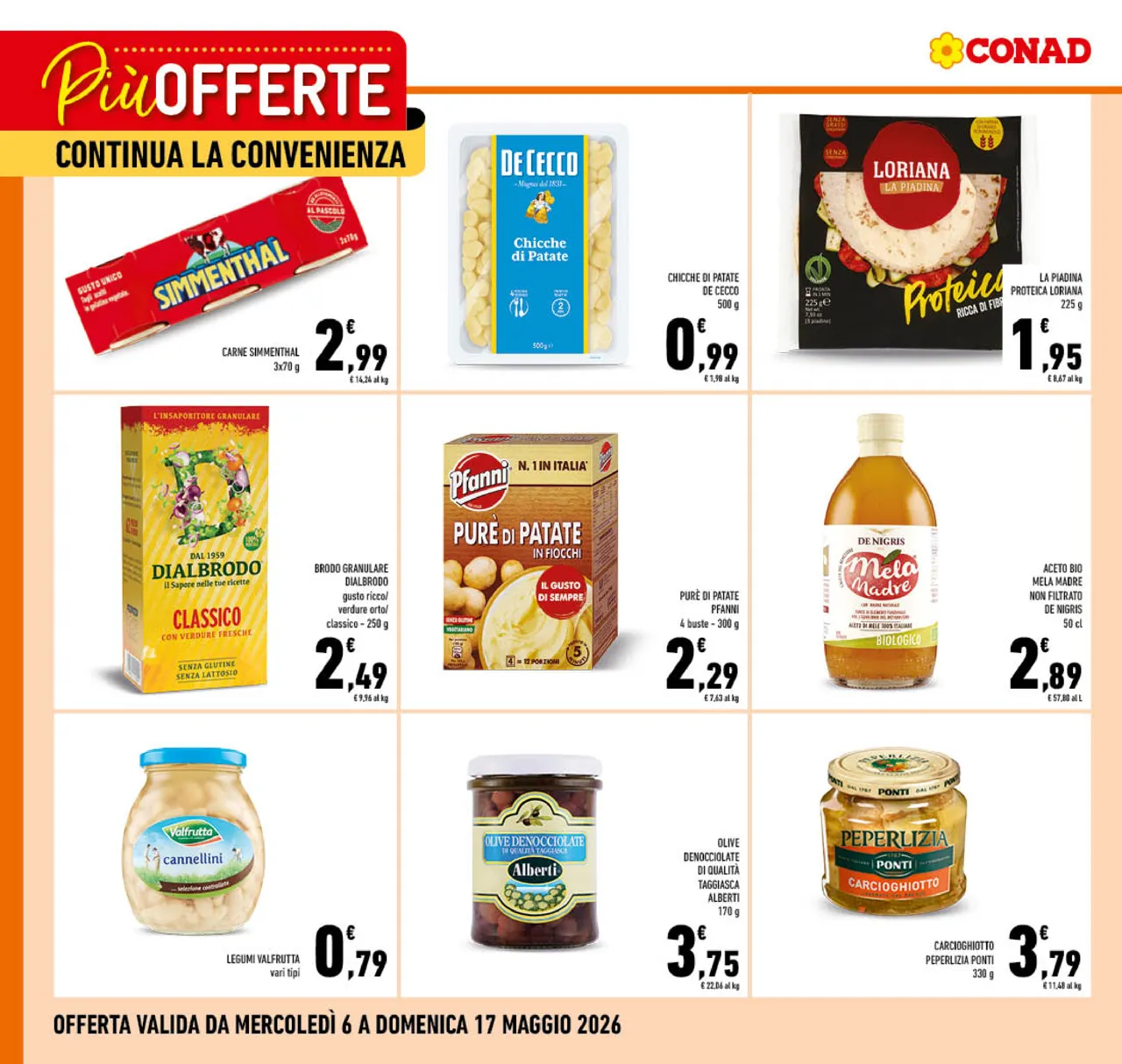 Pagina 1