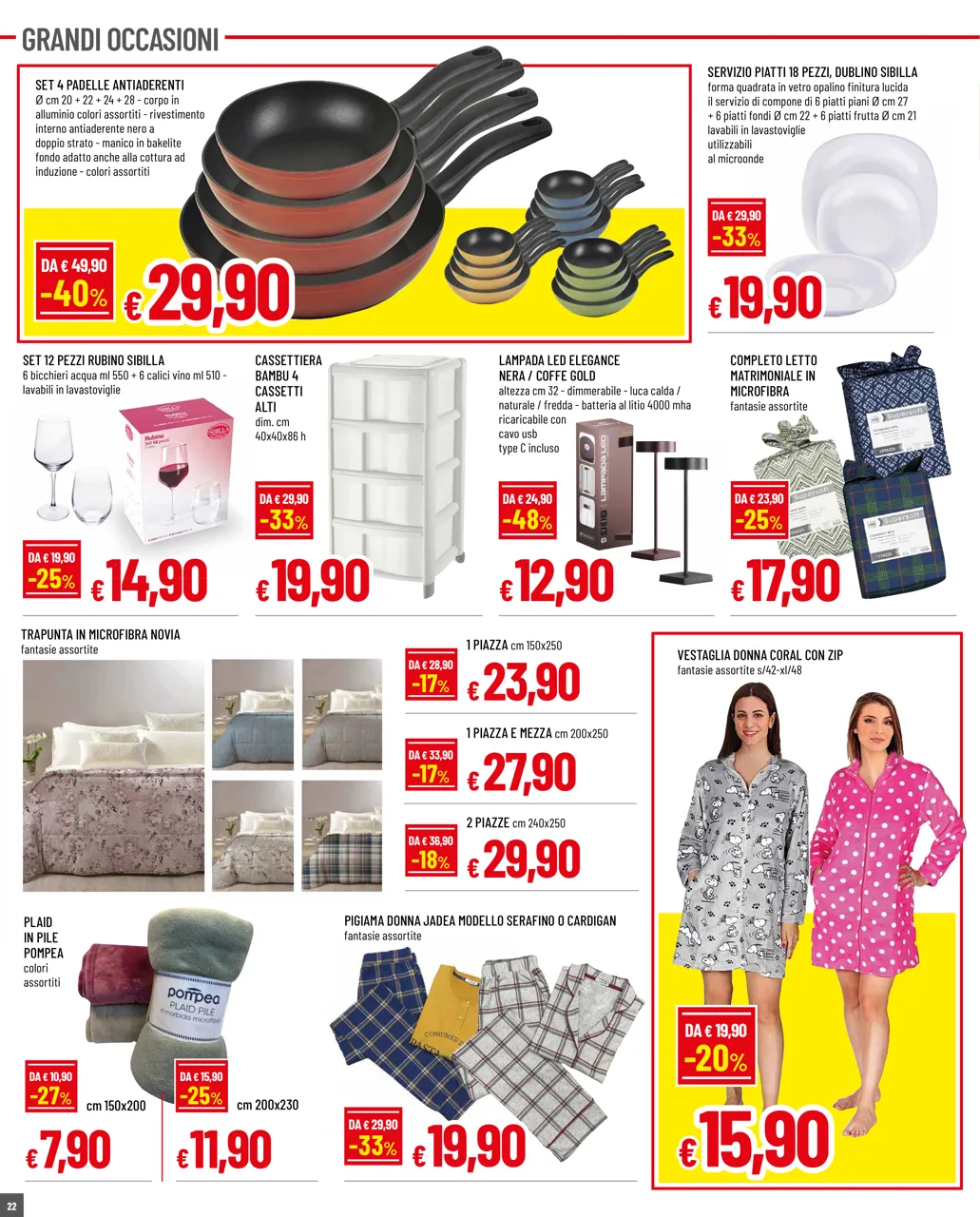 Pagina 22
