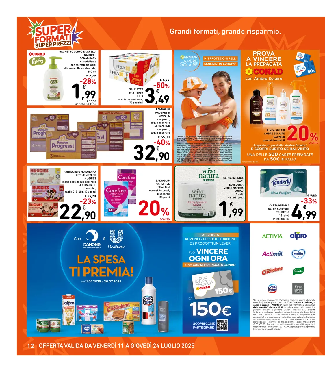 Pagina 12