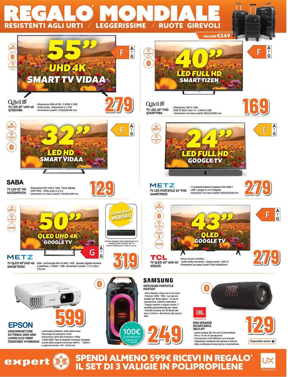 Pagina 7