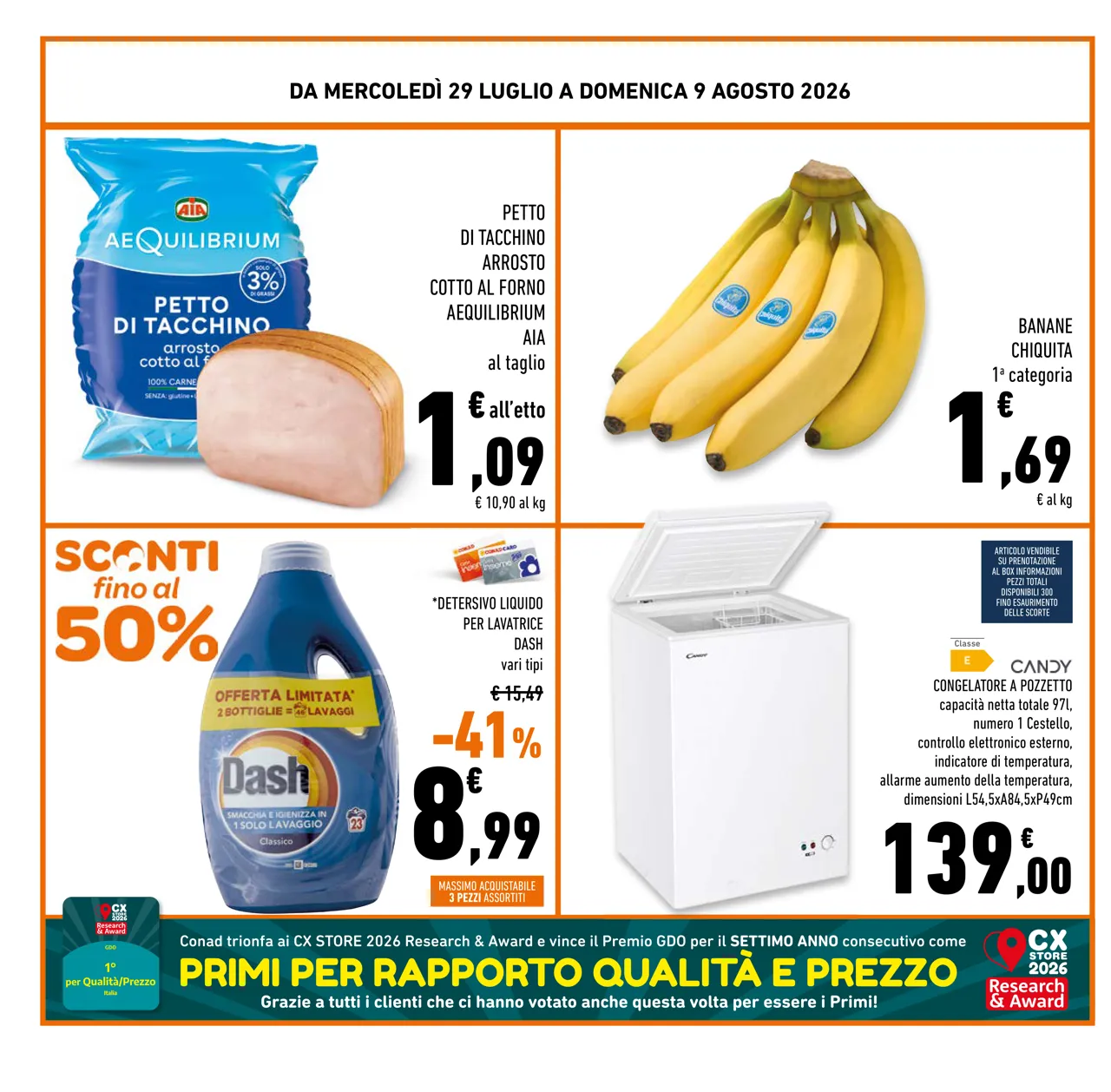 Pagina 8