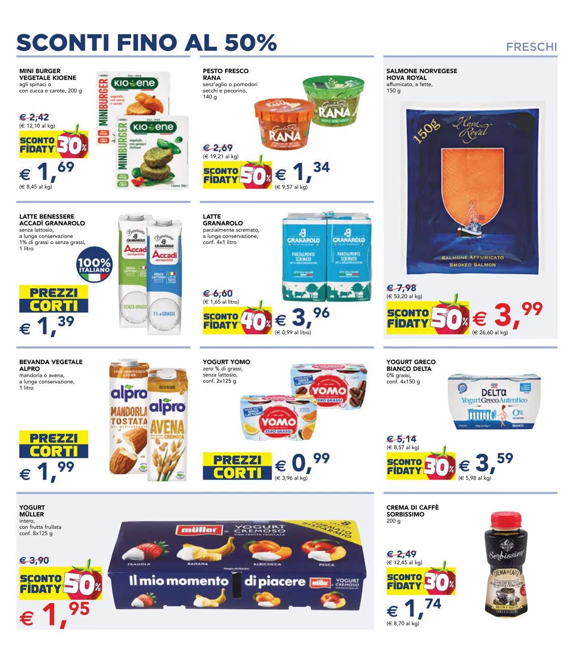 Pagina 3