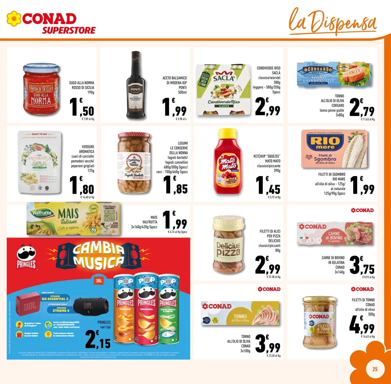Pagina 25