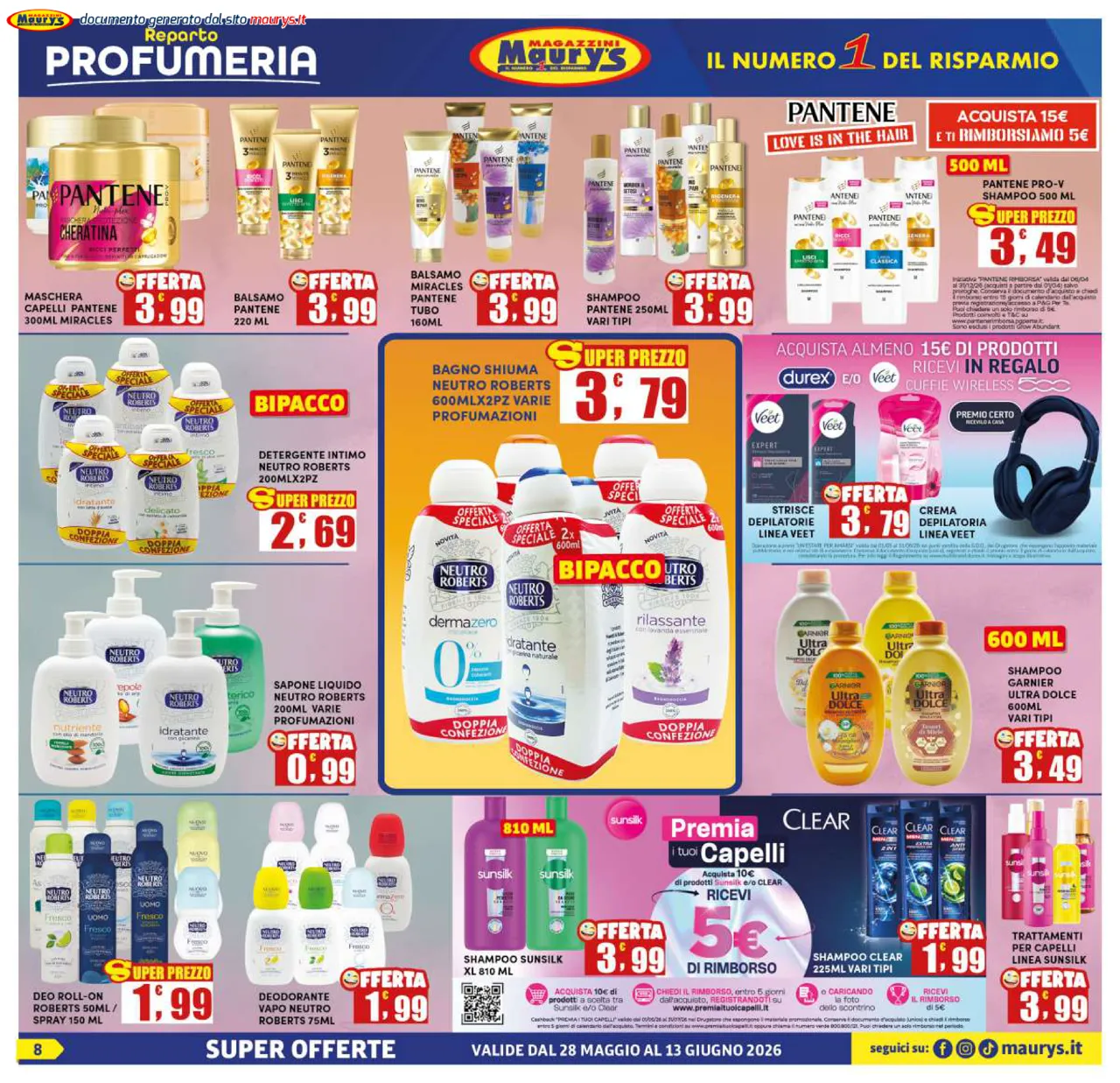 Pagina 8