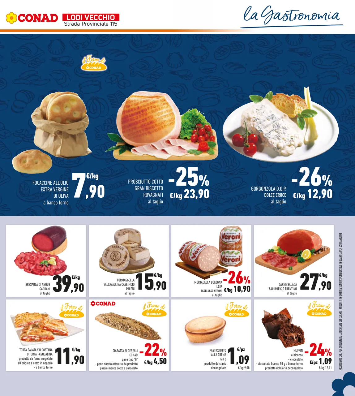 Pagina 19