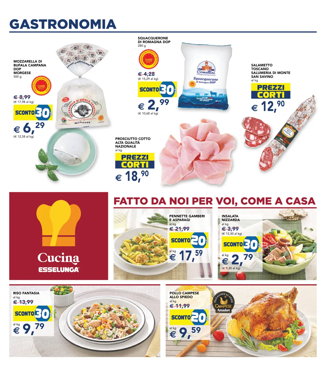 Pagina 16
