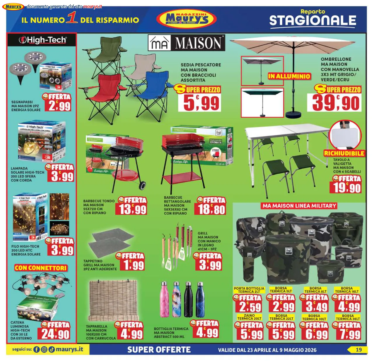 Pagina 19