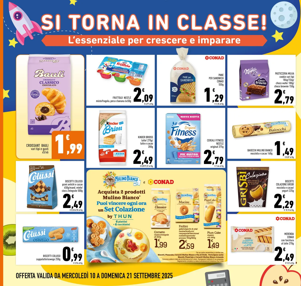 Pagina 12