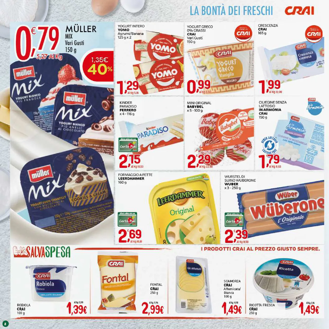 Pagina 8