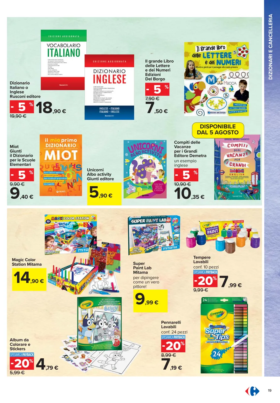 Pagina 19