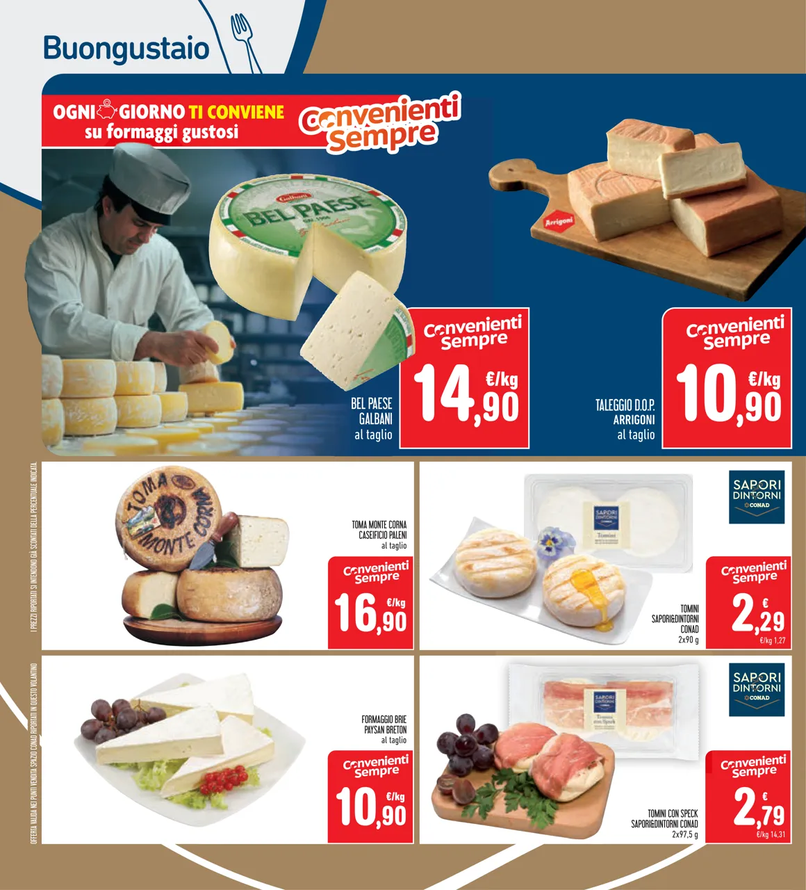 Pagina 14