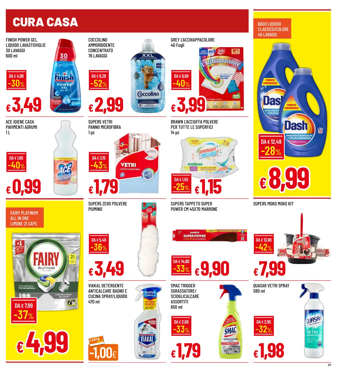 Pagina 21