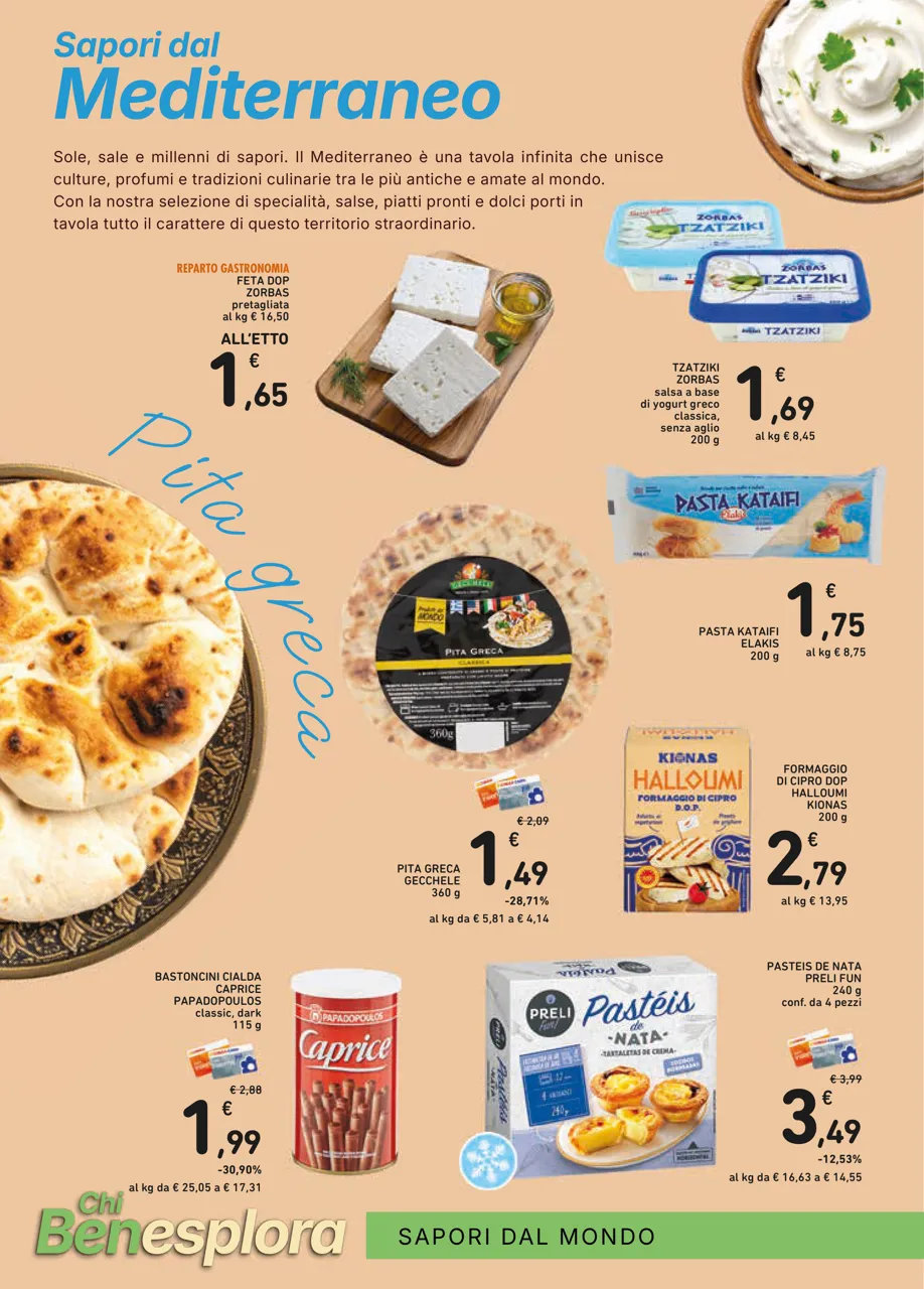 Pagina 8