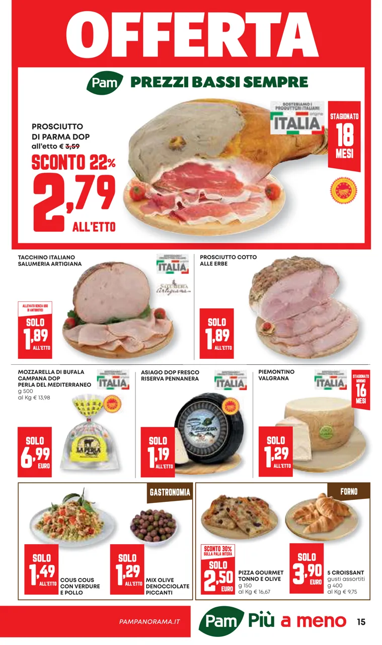 Pagina 15