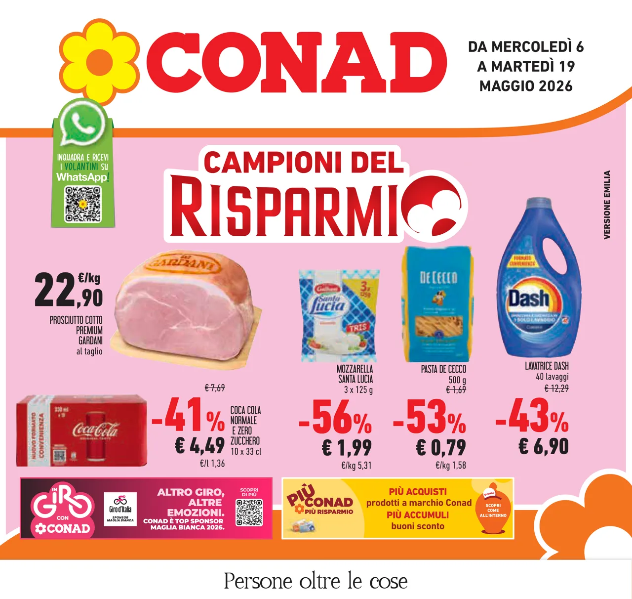 Pagina 1
