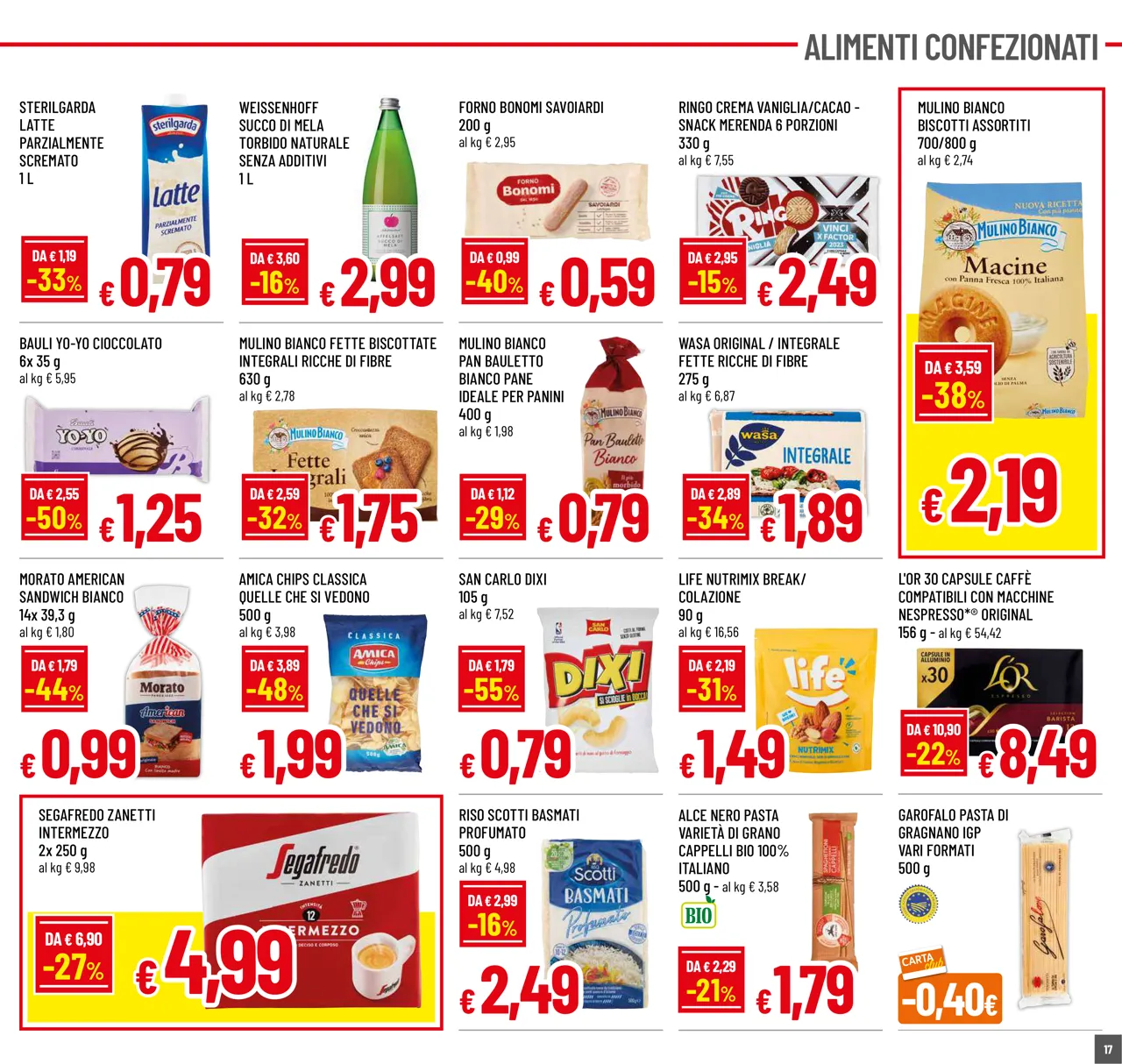 Pagina 17
