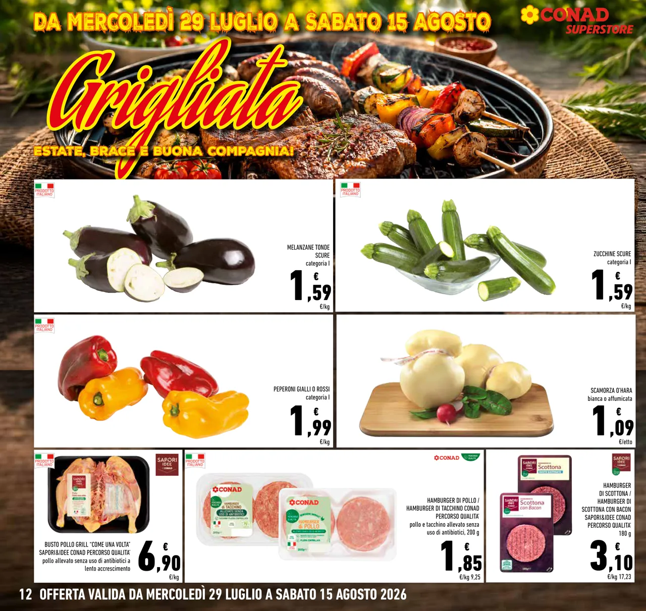 Pagina 12