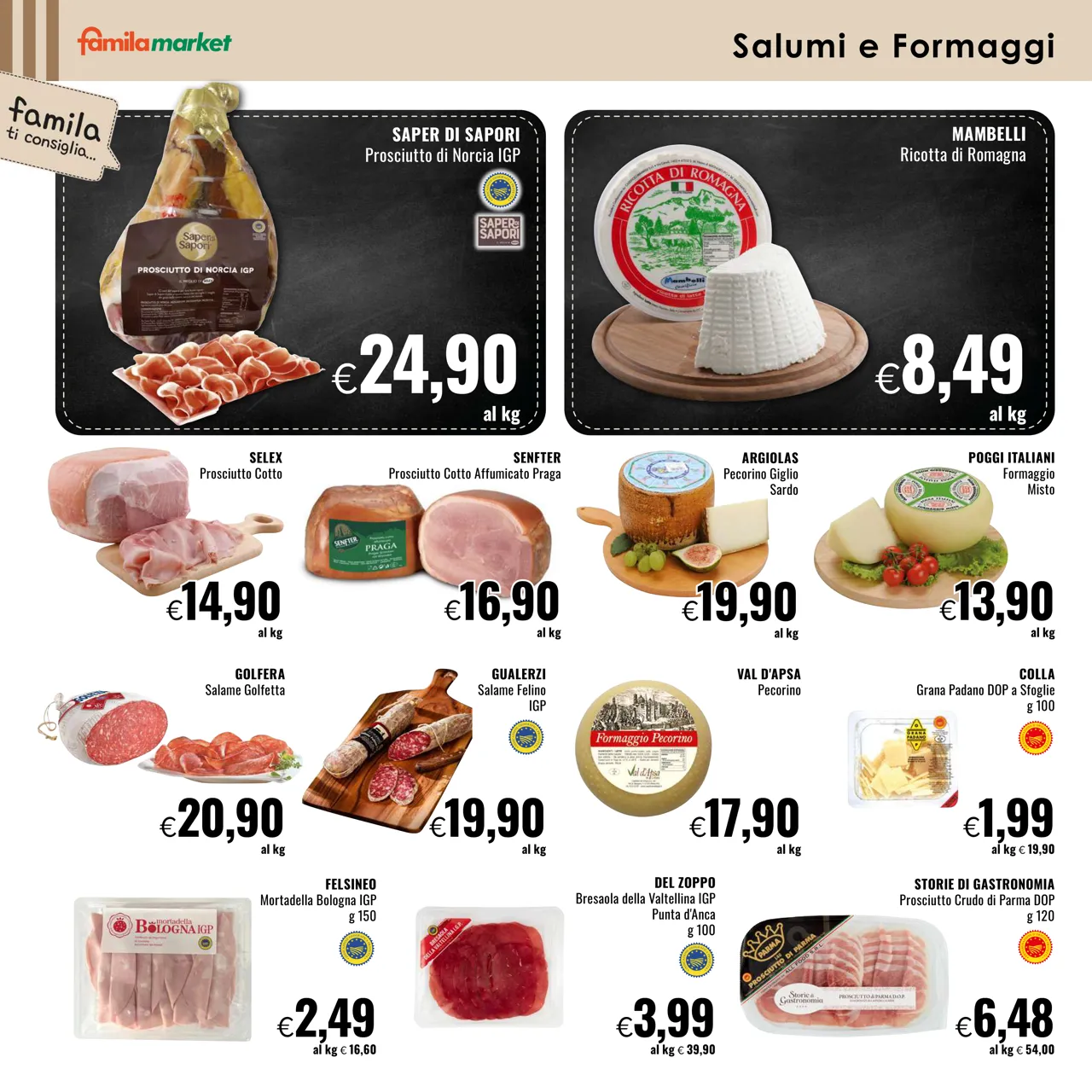 Pagina 6
