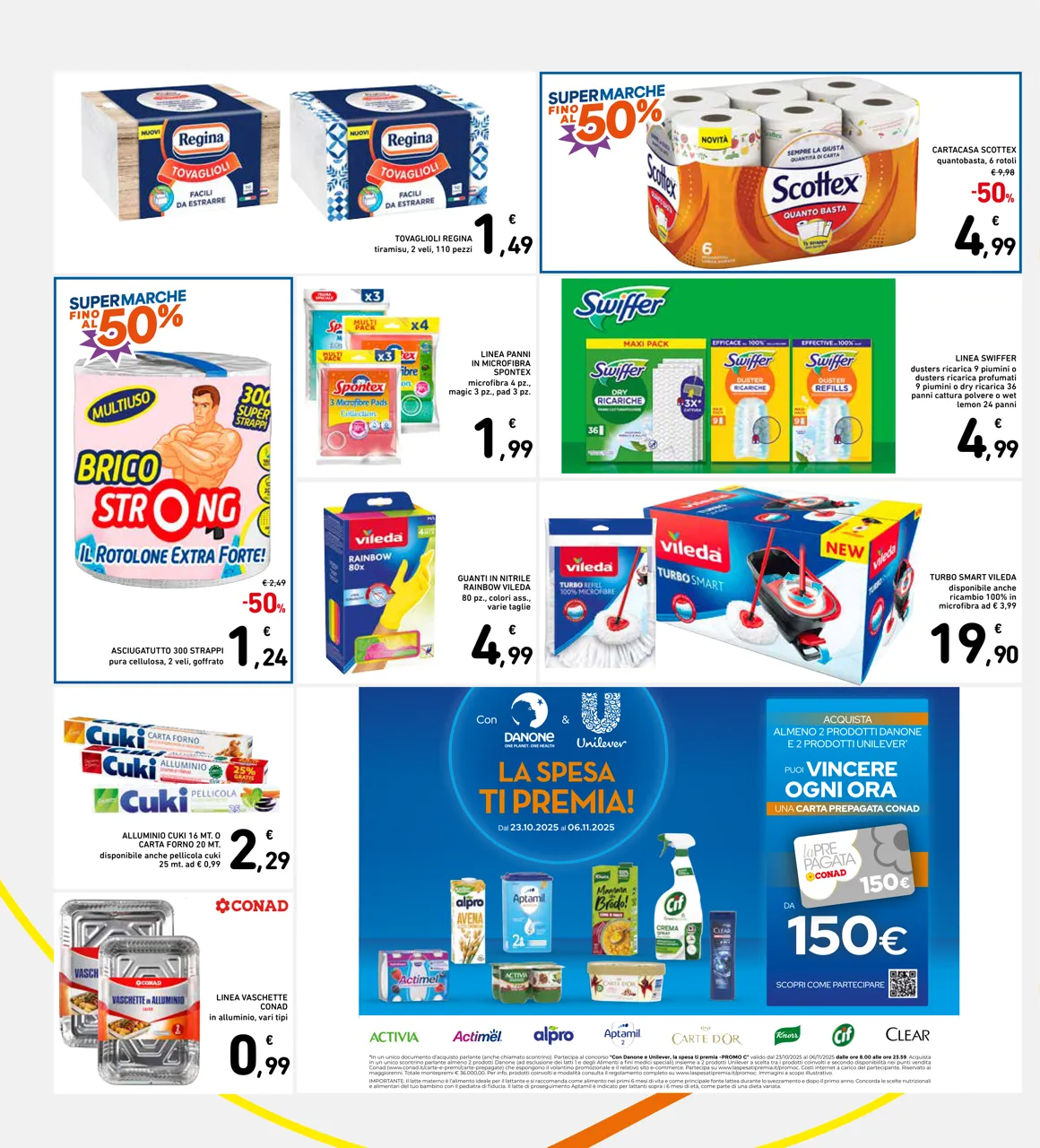 Pagina 24