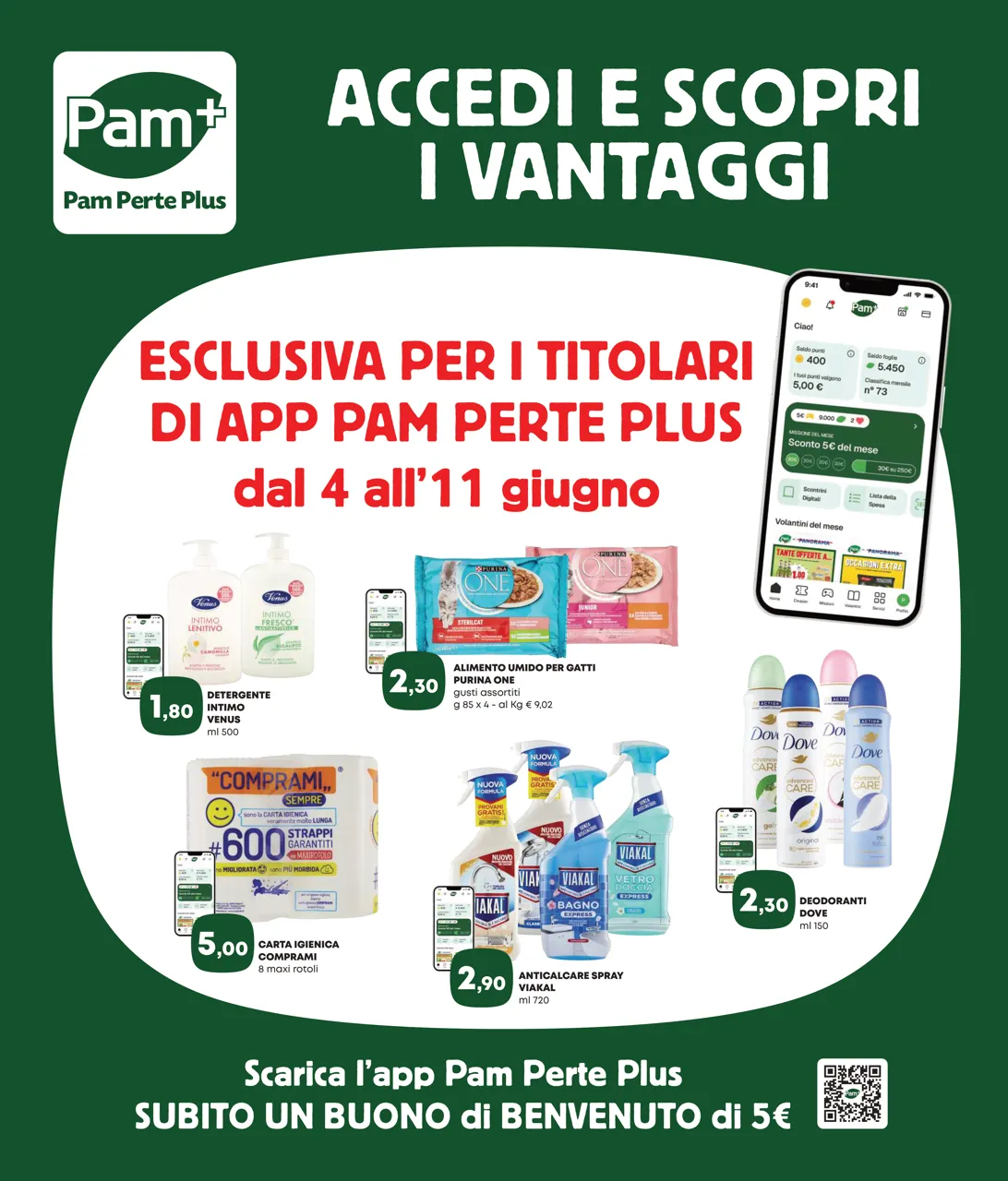 Pagina 10