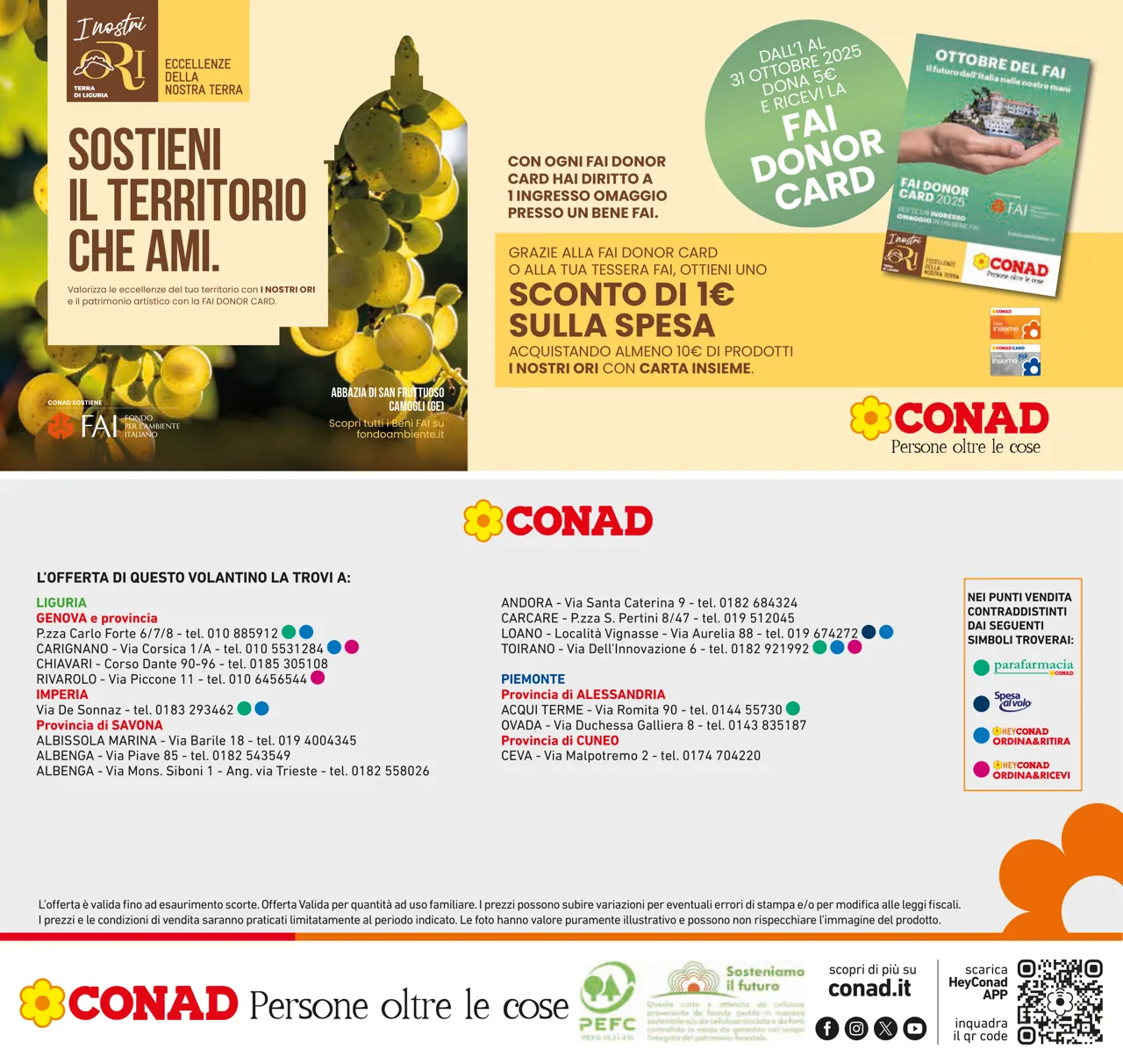 Pagina 24