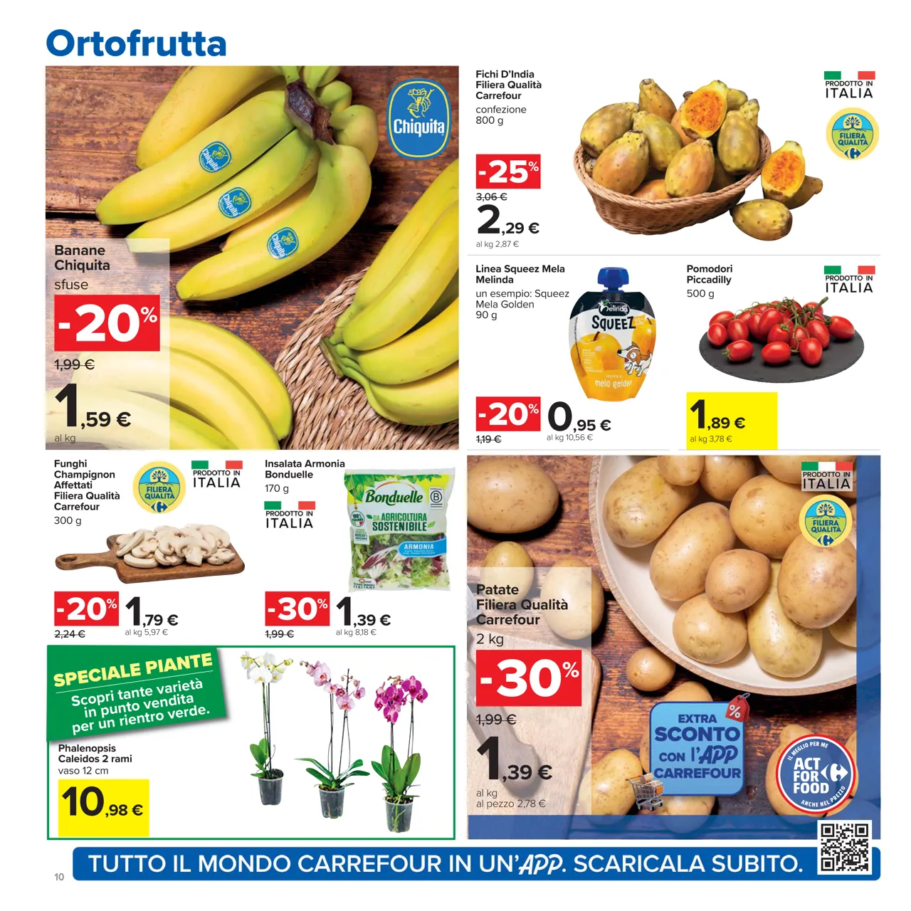 Pagina 10