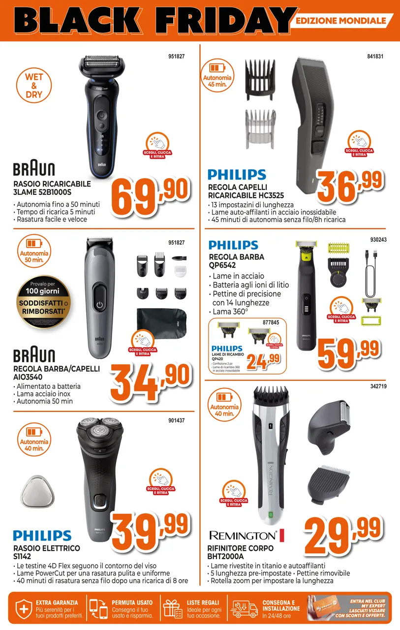 Pagina 31
