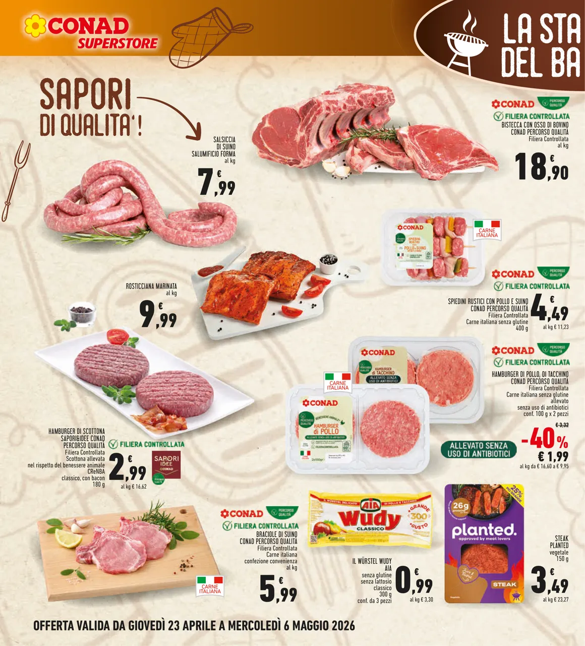 Pagina 14
