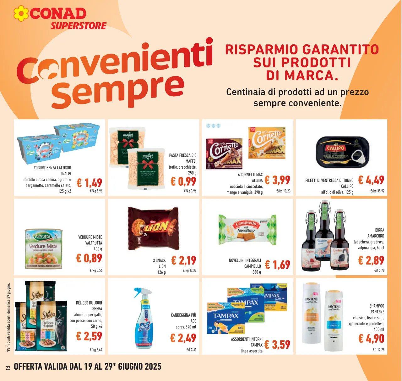 Pagina 22