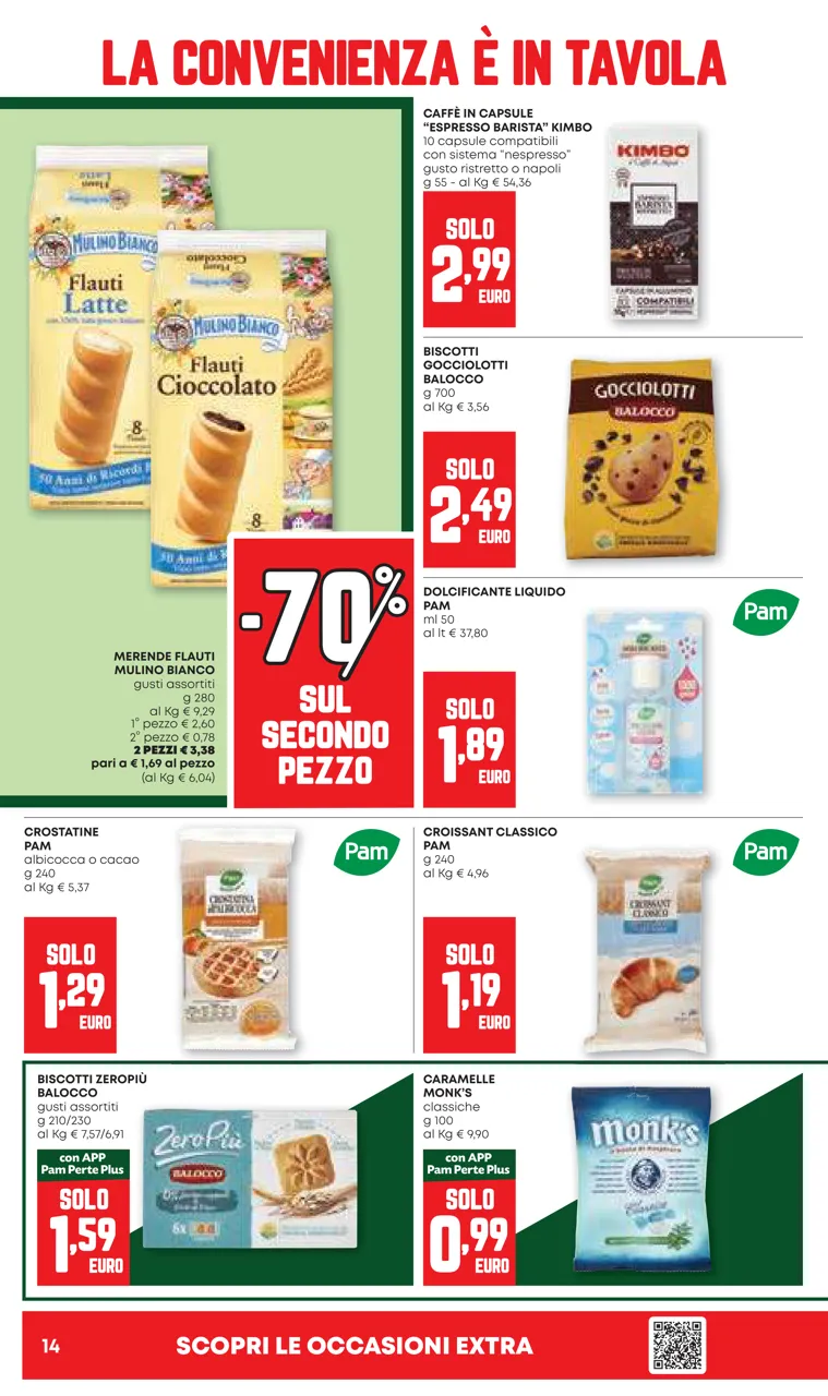 Pagina 14