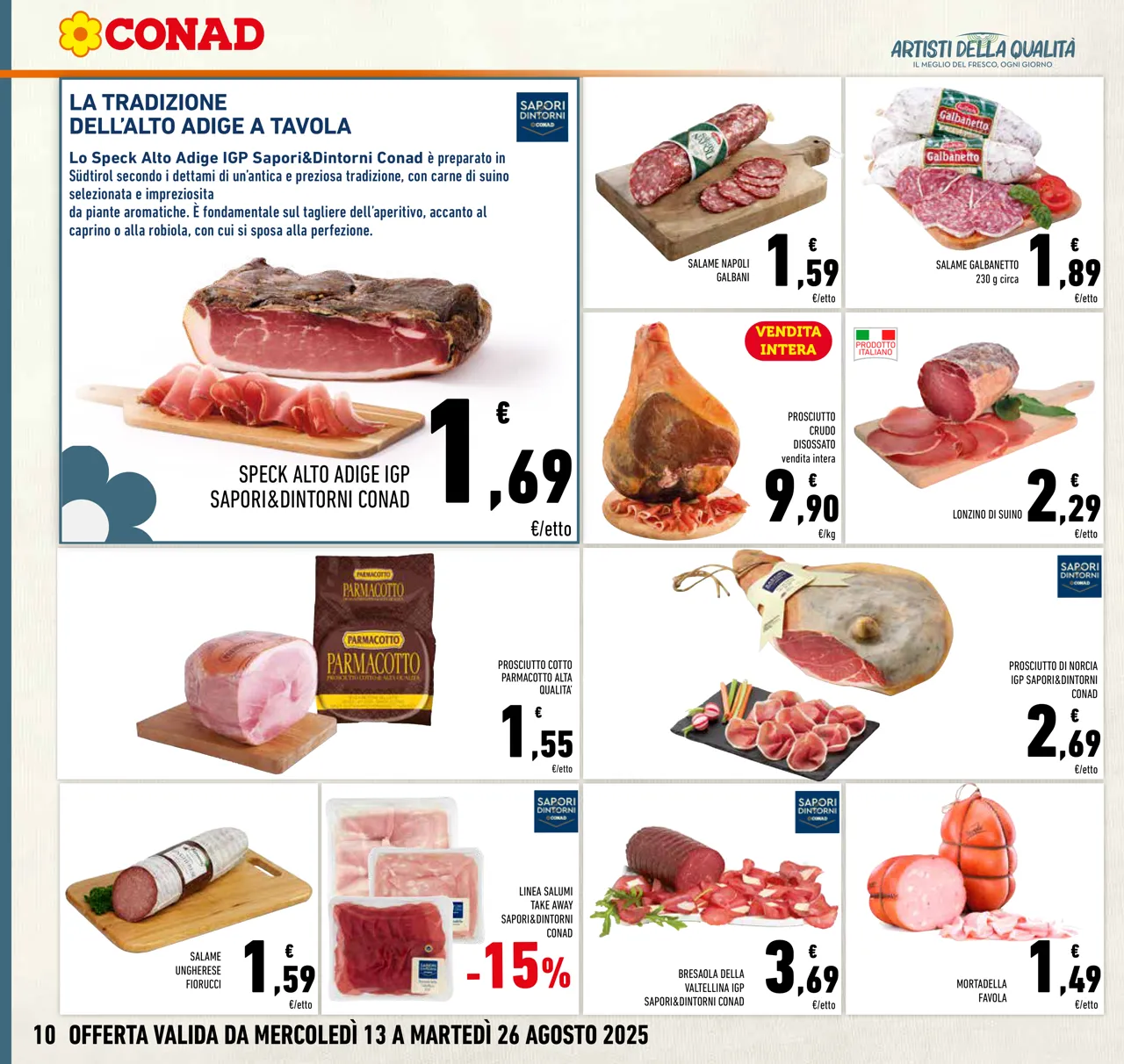 Pagina 10