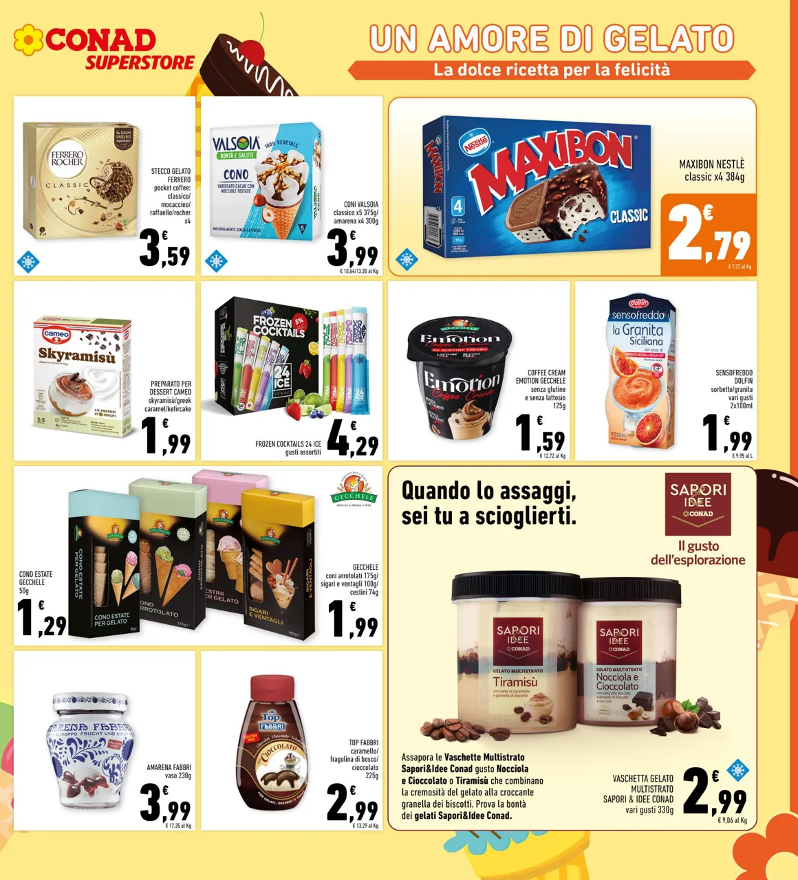 Pagina 13
